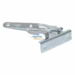 Nissan Np200 Bonnet Hinge Left 08+