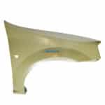 Nissan Np200 Fender W/Hole Right 08+