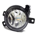 BMW X1 E84 Fog Light 10-15 Right