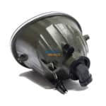 Toyota Fortuner Fog Light 11-16 Right - Image 2