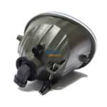 Toyota Fortuner Fog Light 11-16 Left - Image 2