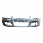 VW Golf 5 GTI Front Bumper 04-08