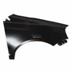 VW Polo 9n Fender W/O/Hole Right 2005+ (Bujwa)