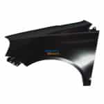 VW Polo 9n Fender W/O/Hole Left 2005+ (Bujwa)