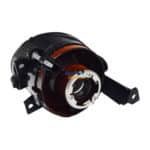 VW Polo 6 Cross 10-18 / Tiguan 1 08-15 Fog Light Left - Image 2