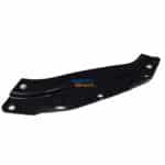 VW Polo 6 / New Vivo Headlight Bracket Upper Left
