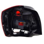 VW Polo 6 Taillight 2010-2014 Right - Image 2