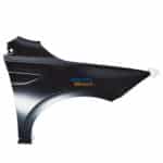 VW Polo 8 AW Fender 18+ Right