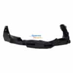 VW Polo 8 AW Headlight Bracket LW 18+ Right