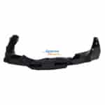 VW Polo 8 AW Headlight Bracket LW 18+ Left