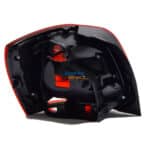 VW Polo 6 Taillight 2014-2017 Right - Image 2