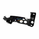 Audi A3 Headlight Bracket 09-12 Right