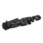 Audi A3 Front Bumper Slide 09-12 Left