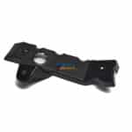 Chevrolet Utility Front Bumper Slide Left 12+