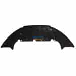Ford Focus Lower Engine Cover 1.0T/1.5T 15-19