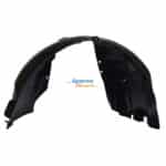 Ford Kuga 2 1.6T Fender Liner 13+ Right