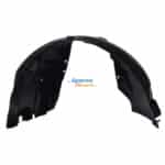 Ford Kuga 2 1.6T Fender Liner 13+ Left