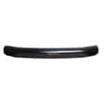 Ford Ranger 1 Front Bumper Metal /Drif 00-03