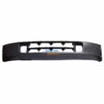 Ford Ranger 1 Front Bumper Lower Valence /Drif 00-03
