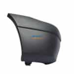 Ford Ranger 1 Front Bumper Corner Right /Drif 00-03