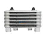 Ford Ranger 1 Intercooler 2.5D A/A /Drif 00-06
