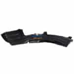 Hyundai i10 Fender Liner Right 2011-2018