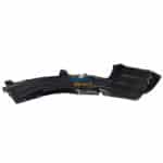 Hyundai i10 Fender Liner Left 2011-2018