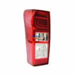 Isuzu D-Max 2WD Taillight LED W/Backing Left 2016+