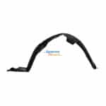 Kia Cerato 3 Front Fender Liner Right 13-18