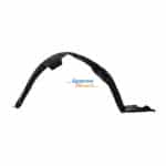 Kia Cerato 3 Front Fender Liner Left 13-18