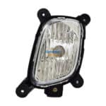 Kia Picanto Fog Light Left 15-17