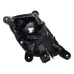 Kia Picanto Fog Light Left 15-17 - Image 2