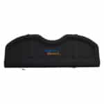 Kia Picanto 17+ Back Board