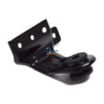 Kia Picanto 17+ Radiator Support Bracket