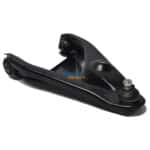 Nissan Np200 Control Arm 08+ Left
