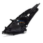 Suzuki Swift Headlight Right 11-17 - Image 2
