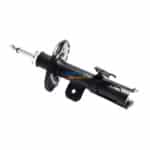 Toyota Corolla AE130 / AE150 Gas Shock Front Left 07-14