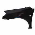 Toyota Corolla 02-07 / Run X 02-04 Hatchback Fender Left