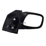 Toyota RunX Mirror Manual W/Lever 02-07 Right