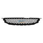 Toyota Tazz Main Grille De-badged 00-07