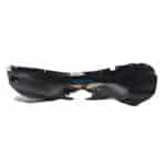 VW Beetle 2 Front Fender Liner Right 07-11