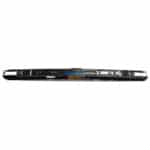 VW CITI Golf 1 / Golf 2 / Jetta 2 Front/Rear Stiffener 87-09