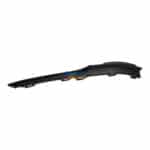 VW Golf 7 Front Bumper Grille Lower Right 17-21