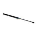 VW Polo 9n3 02+ / Vivo 1 Boot Shock L=R