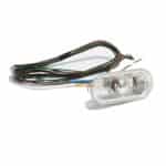 VW Polo Vivo 1 / Polo2 10-14 Side Marker R=L