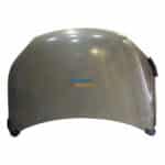 VW Tiguan 1 Bonnet 08-16