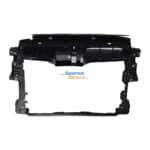 VW Tiguan 1 Cradle 08-16