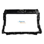 VW Tiguan 2 Radiator Cradle 16+