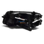 VW Tiguan 2 Headlight W/Motor Electric Right 16+ - Image 2