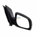 Kia Picanto 17+ Mirror Electric With Flasher Right